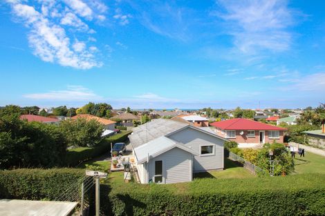 Photo of property in 6b Don Street, Oamaru North, Oamaru, 9400