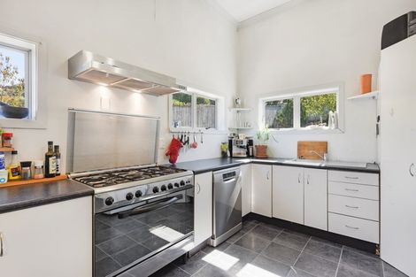 Photo of property in 75 Toi Toi Street, Toi Toi, Nelson, 7010