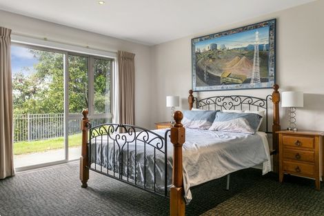 Photo of property in 1/13 Scenic Heights, Acacia Bay, Taupo, 3330