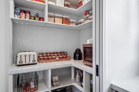 Photo of property in 189 Matsons Avenue, Papanui, Christchurch, 8053