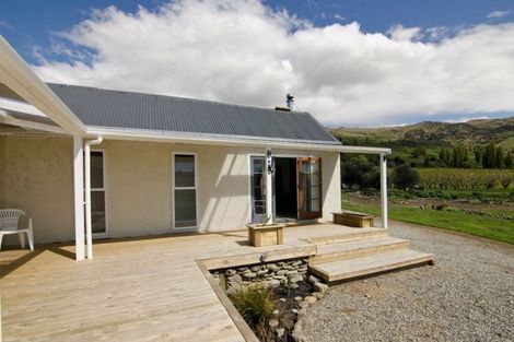 Photo of property in 3710 Fruitlands-roxburgh Road, Roxburgh, 9571