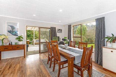 Photo of property in 1220 Waimata Valley Road, Waimata, 4073