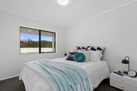 Photo of property in 100 Gillespies Road, Birchville, Upper Hutt, 5018