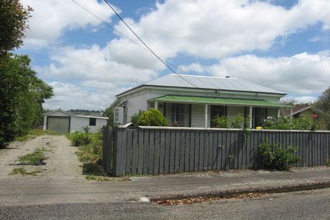 Photo of property in 8 Main Street, Pahiatua, 4910