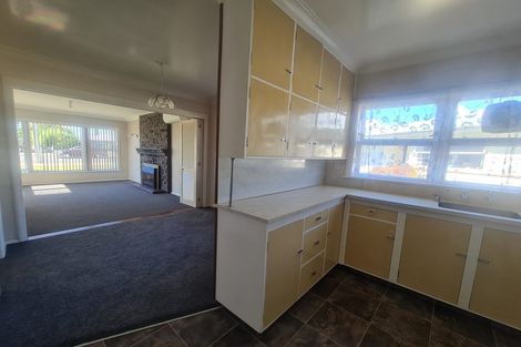 Photo of property in 630 Queen Street East, Levin, 5510