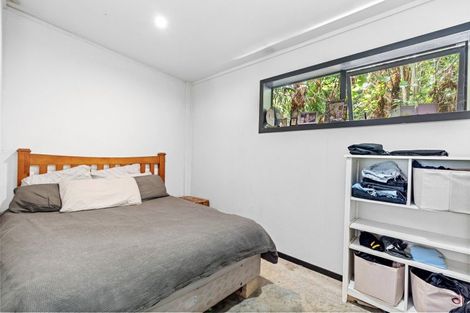 Photo of property in 11 Pacific Ridge, Tutukaka, Whangarei, 0173