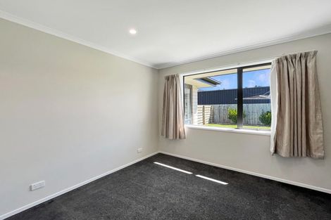 Photo of property in 11b Memorial Crescent, Methven, 7730