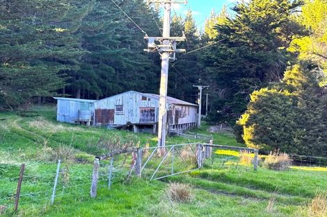 Photo of property in 109 Mclaren Gully Road, Allanton, Mosgiel, 9092