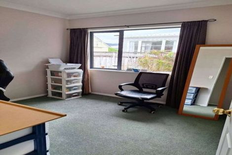 Photo of property in 853a High Street, Boulcott, Lower Hutt, 5011