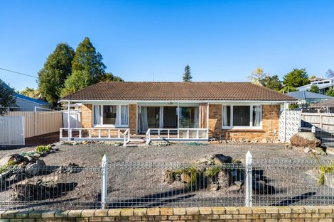 Photo of property in 8 Burns Street, Leamington, Cambridge, 3432