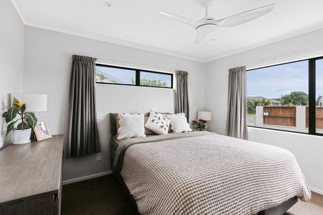 Photo of property in 17 Opal Drive, Papamoa Beach, Papamoa, 3118