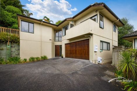 Photo of property in 17d Langana Avenue, Browns Bay, Auckland, 0630