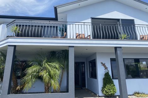 Photo of property in 22 Talbot Place, Welcome Bay, Tauranga, 3112