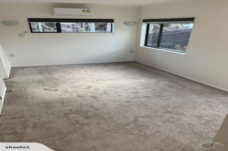 Photo of property in 12 San Casello Rise, Henderson, Auckland, 0612