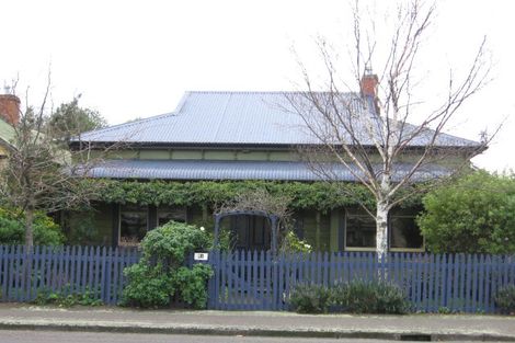 Photo of property in 31 Bourke Street, Palmerston North, 4410