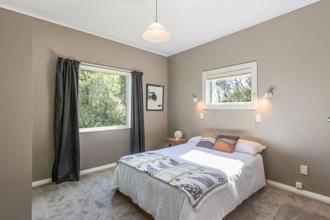 Photo of property in 32 Hadfield Road, Peka Peka, Waikanae, 5391