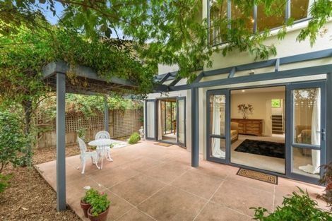 Photo of property in 1/56 Heberden Avenue, Sumner, Christchurch, 8081