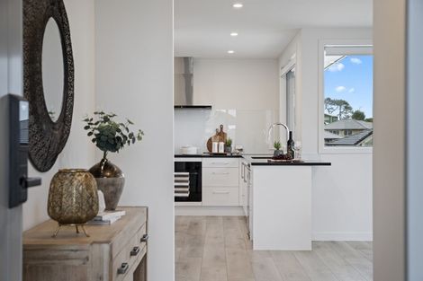 Photo of property in 11 Waikohi Avenue, Glenbrook, Waiuku, 2681