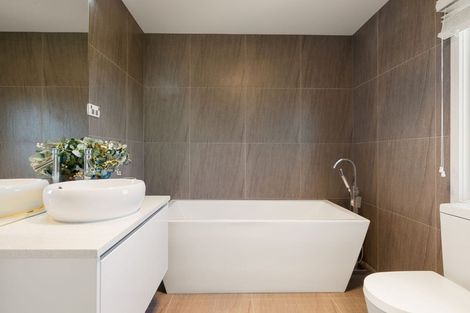 Photo of property in 21b Riverfields Lane, Tamahere, Hamilton, 3283