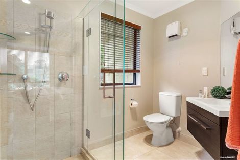 Photo of property in 352 Ridge Road, Coatesville, Albany, 0793