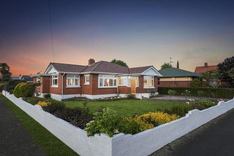 Photo of property in 20 Mure Street, Mosgiel, 9024