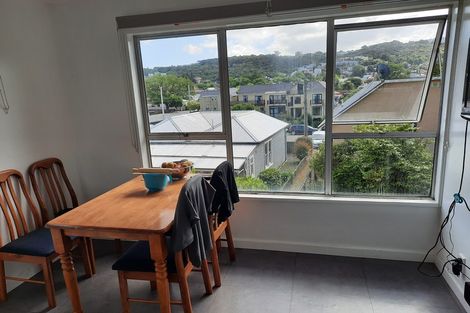 Photo of property in 3 Lovelock Avenue, North Dunedin, Dunedin, 9016