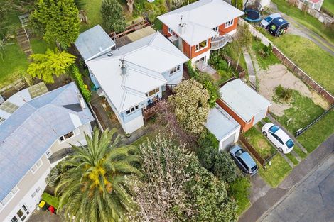 Photo of property in 22 Tarawa Street, Paekakariki, 5034