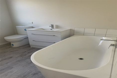 Photo of property in 4a College Street, Awapuni, Palmerston North, 4412