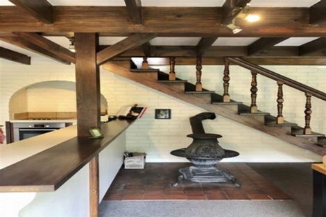 Photo of property in 52 Marama Avenue South, Otatara, Invercargill, 9879