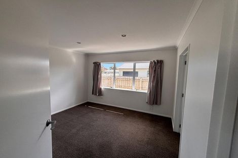 Photo of property in 369a Waihi Road, Normanby, Hawera, 4614