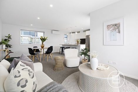 Photo of property in 74 Jack Hanley Drive, Jacks Point, Queenstown, 9371