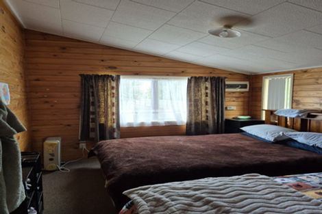 Photo of property in 613 Lumsden Road, Akina, Hastings, 4122