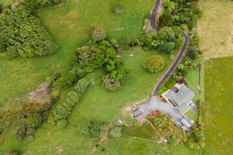 Photo of property in 66 Mcgiven Drive, Ridgewood, New Plymouth, 4371