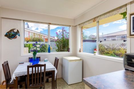 Photo of property in 17a Hale Street, Blenheim, 7201