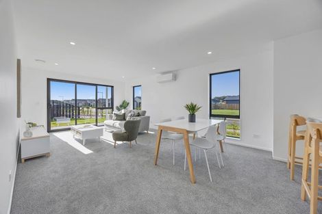 Photo of property in 1 Pa Ariki Road, Te Kauwhata, 3710
