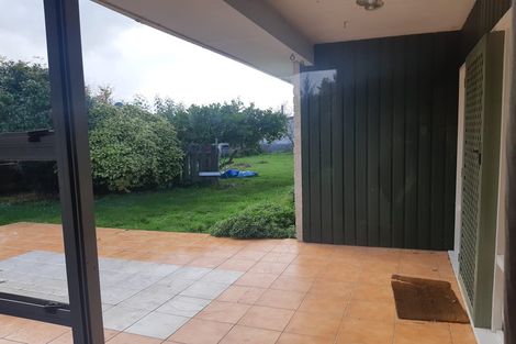 Photo of property in 31 Hornsby Street, Carterton, 5713