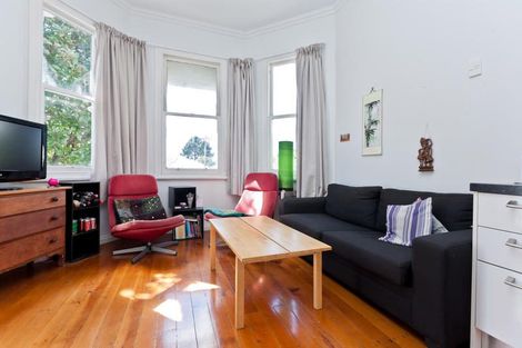 Photo of property in 38 Brentwood Avenue, Mount Eden, Auckland, 1024