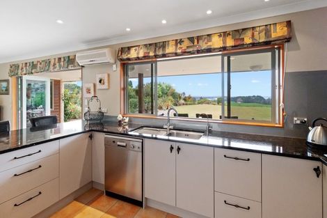 Photo of property in 281a Lund Road, Aongatete, Katikati, 3178