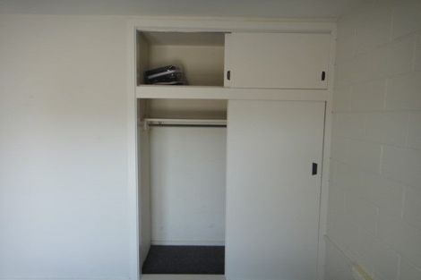 Photo of property in 2/58 Papanui Road, Merivale, Christchurch, 8014