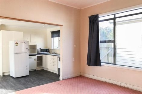 Photo of property in 38 Crown Street, North East Valley, Dunedin, 9010