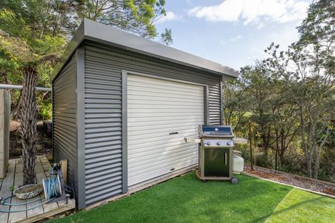 Photo of property in 25 Orchard Road, Hahei, Whitianga, 3591