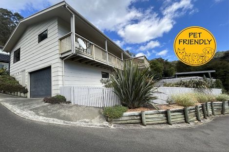 Photo of property in 1/67 Robinson Road, The Brook, Nelson, 7010