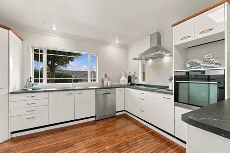Photo of property in 45 Marire Drive, Ohauiti, Tauranga, 3112