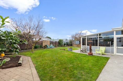 Photo of property in 59 Budge Street, Riversdale, Blenheim, 7201