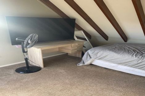 Photo of property in 2/166 Rangatira Road, Beach Haven, Auckland, 0626