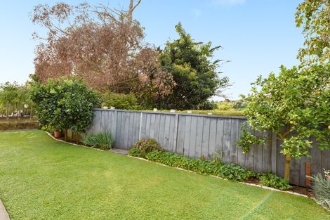 Photo of property in 74 Orange Lane, Bethlehem, Tauranga, 3110