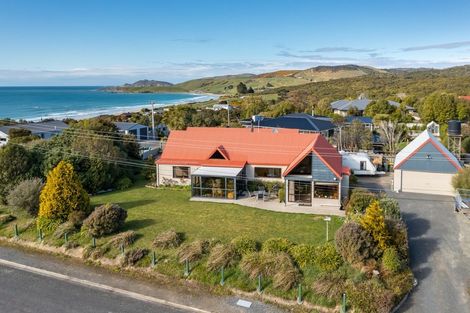 Photo of property in 25 Rata Street, Kaka Point, Balclutha, 9271