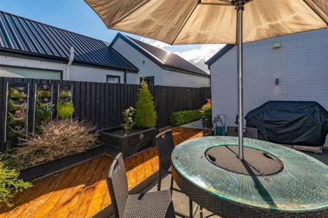 Photo of property in 31 Gallaghan Close, Wigram, Christchurch, 8042