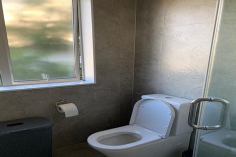 Photo of property in 28 Golden Morning Drive, Albany Heights, Auckland, 0632