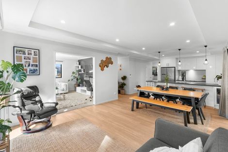 Photo of property in 16 Barbara Joan Road, Wigram, Christchurch, 8025